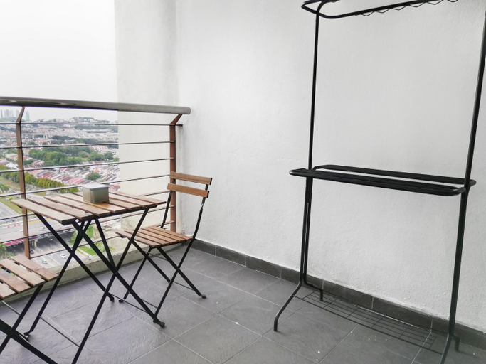 Others 5, Subang City Cozy l Walk Summit l 5-Min Sunway, Subang Jaya