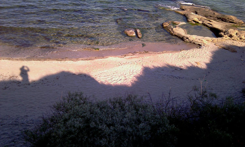 Others 4, Laguna Beach Hotel, Nesebar
