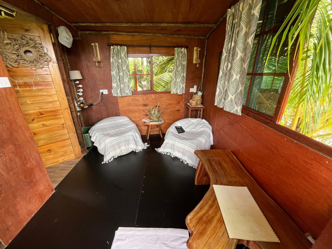Others 3, Royal Bay Villa