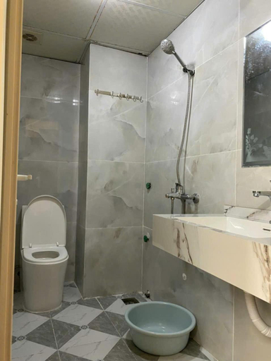 Others 3, Phú Hồng 1 Hotel, Sầm Sơn