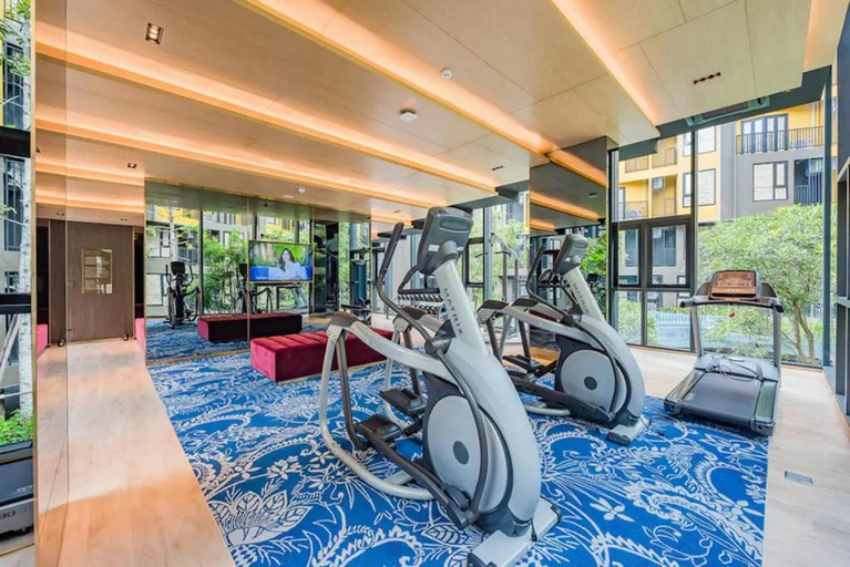 5, Phuket Town Apartments, Pulau Phuket