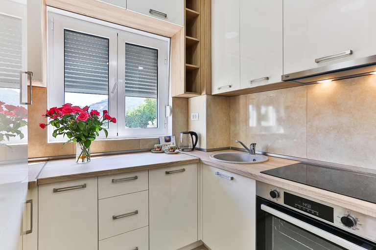 Others 4, Montesun Dario Apartments