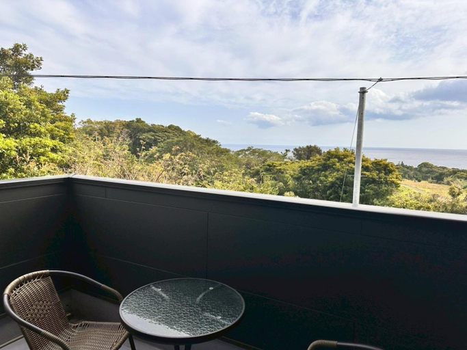 Others 4, KeiU-Yakushima Guest House, Yakushima