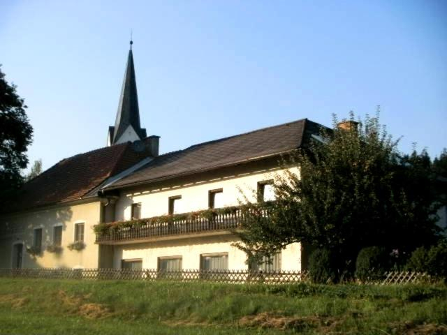 Others 3, Gasthof Kaiser, Sankt Veit an der Glan