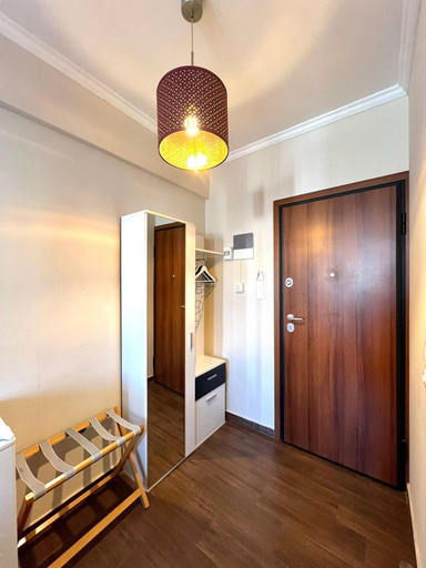 Others 4, Monastiraki 508 Central Suite, Attica