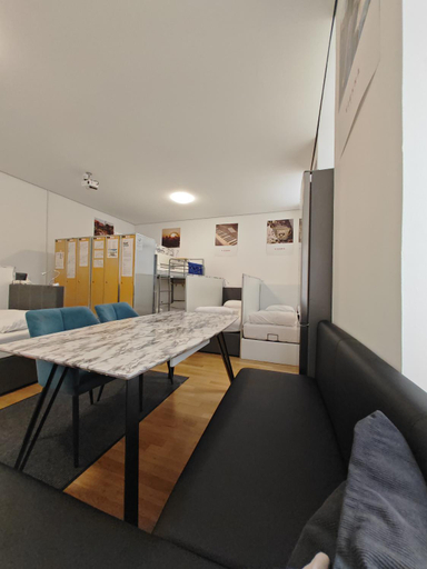 Others 4, ABAI Apartments 1140 On-line Check-in & Self Service, Wien
