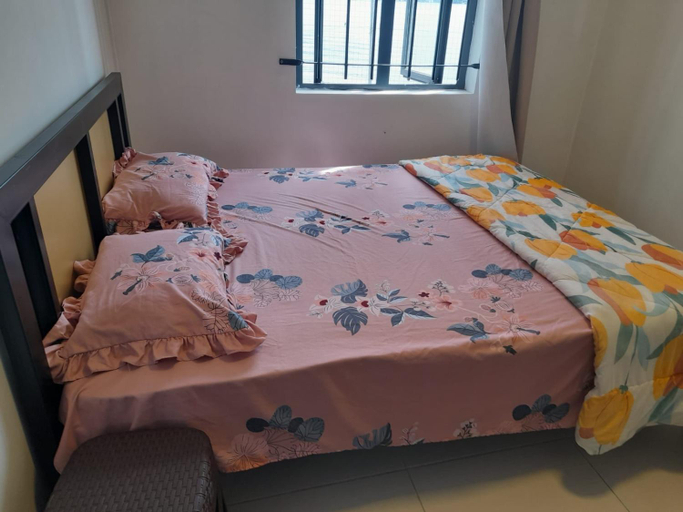 Others 3, Ashan Luxury Seafront Bungalow 1, Flacq