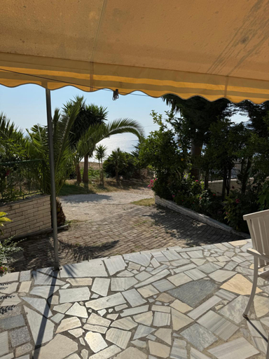 Others 3, Ledion Apartments, Sarandës