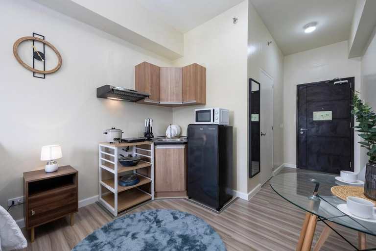 Others 5, Furnished 2BR Condo Rental in Cebu IT Park, Cebu City