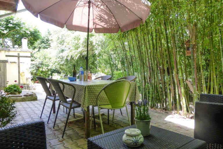 Others 4, Cozy Noves Home with Pool Access, Bouches-du-Rhône