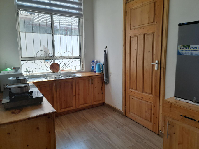 Others 5, Beskydy Holiday Rentals, Mbeya Urban