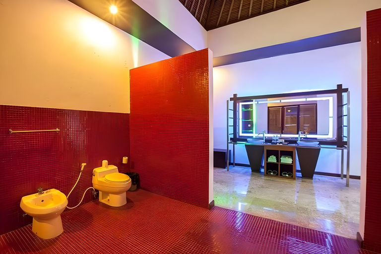Others 5, AMAZING MR 1BD Private Pool villa in Seminyak, Badung
