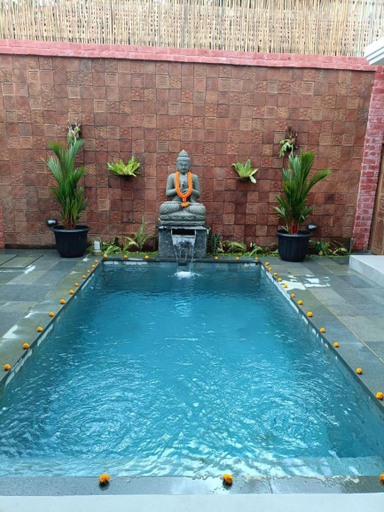 Others 4, Villa Tenang, Gianyar