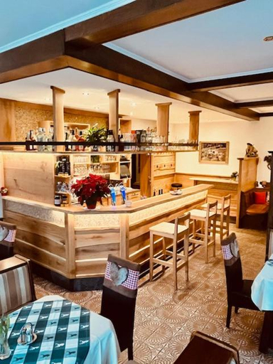 Food & Drinks 2, Forellenwirt Bacher, Sankt Veit an der Glan