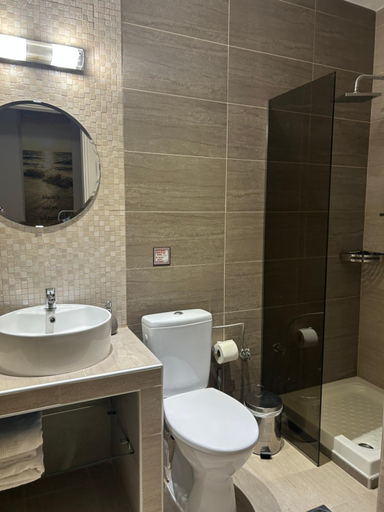Others 5, CROSS PLAZA, Central Macedonia
