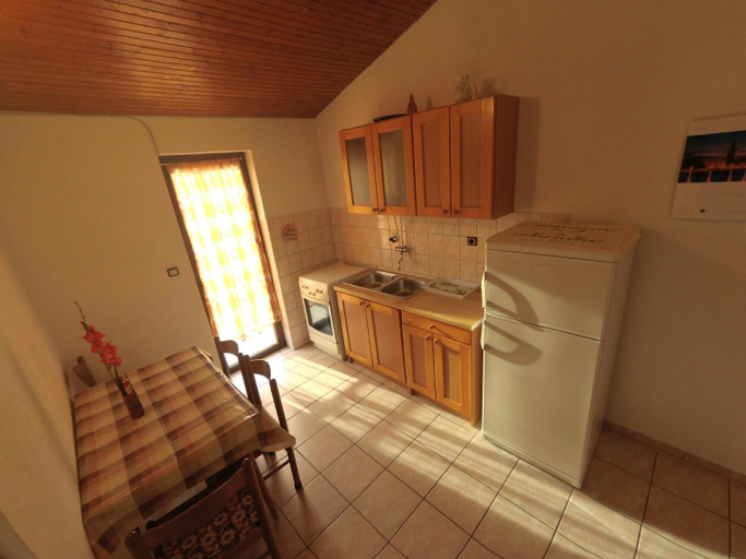 Others 4, Novalja Apartments, Novalja