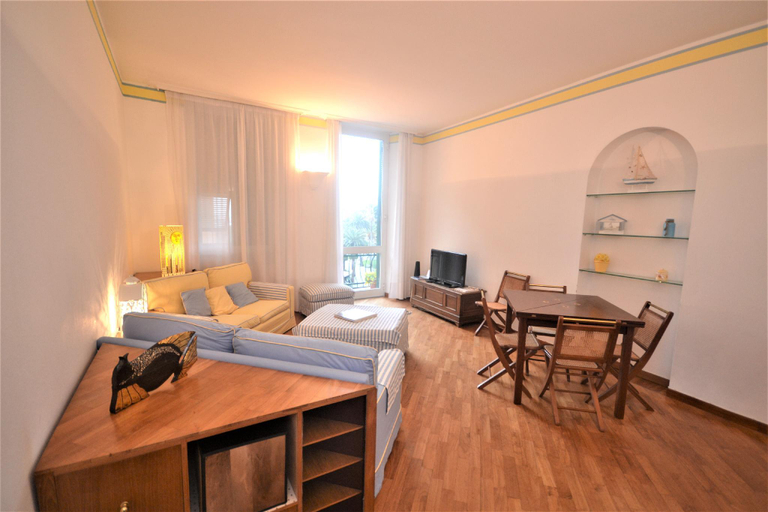 Others 5, Holiday Home Santa Margherita Ligure , Genova