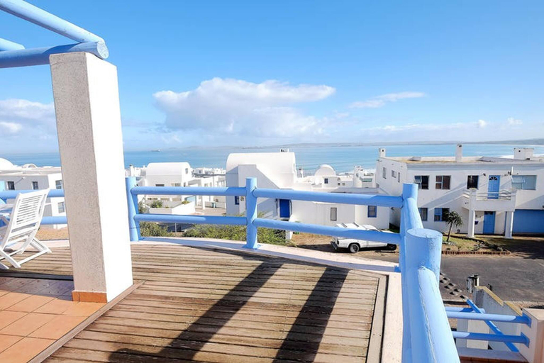 Others 5, Relax in Style at this 3-Bedroomed Langebaan Holiday House, West Coast