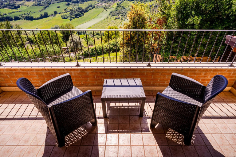 Others 2, Casa Jo - Bed & Breakfast, Fermo