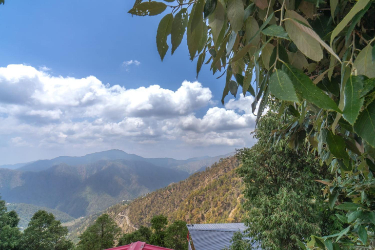 Others 2, Ila by Aaryam, Kanatal, Tehri Garhwal