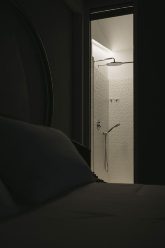 Others 3, Domus Rosae, Potenza