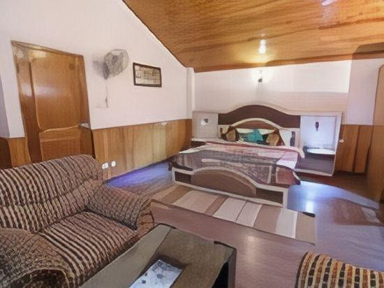 Others 1, Apple BUD Cottages and Hotels, Kullu
