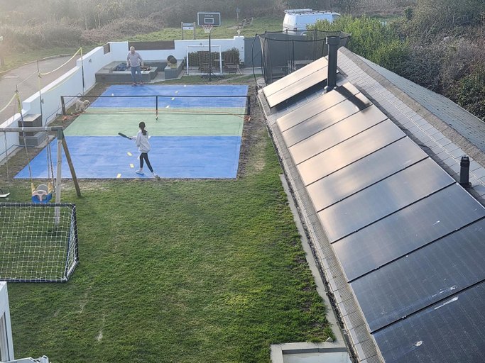 Sport & Beauty, THE BOATHOUSE. The gateway to the Jurassic Coast, Poole