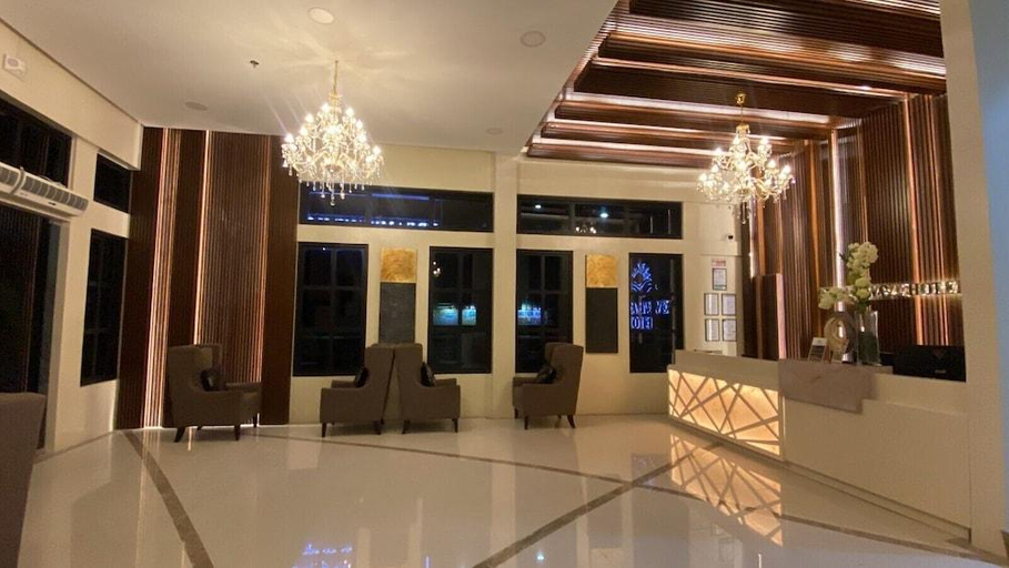 Others 5, Dreamwave Hotel Polangui, Polangui