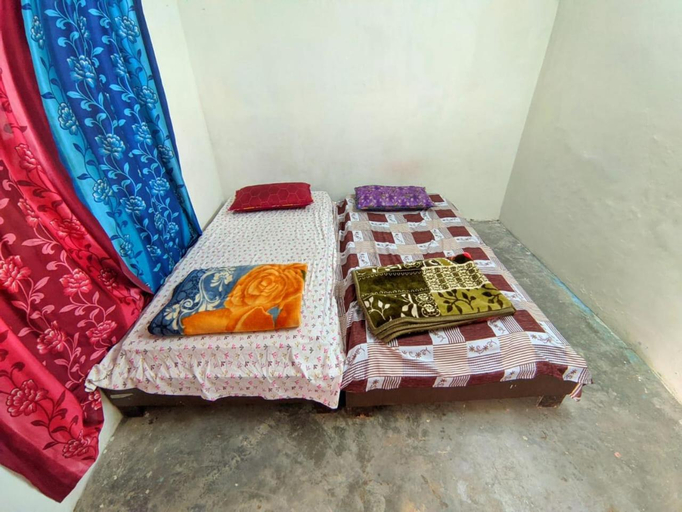 Others 5, Himalayan Triund Trekking and Waterfalls View Hostel, Kangra