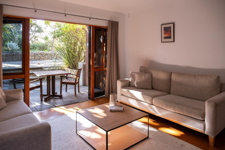 Others 5, Bow Street Apartments & Cottage, Waikato