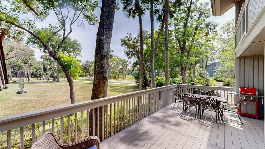 Others 4, 911 Inverness Village, Beaufort