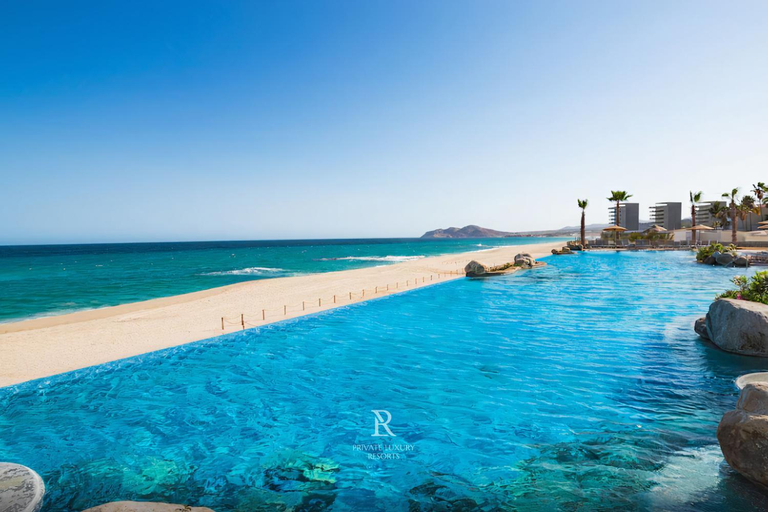 Others 5, Junior Suite Ocean View - Villa La Valencia, La Paz