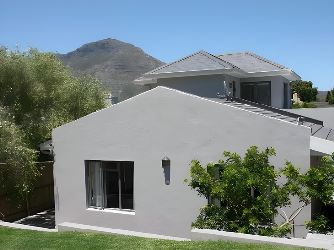 Others 3, Chapman's Peak Bed and Breakfast, City of Cape Town