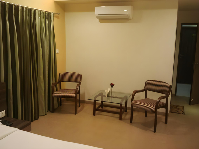 Others 3, Green Valley Resort, Dadra and Nagar Haveli