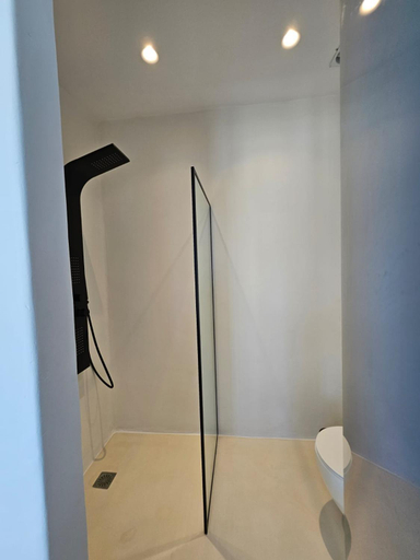 Bedroom 4, Elli Tropical Suites, South Aegean