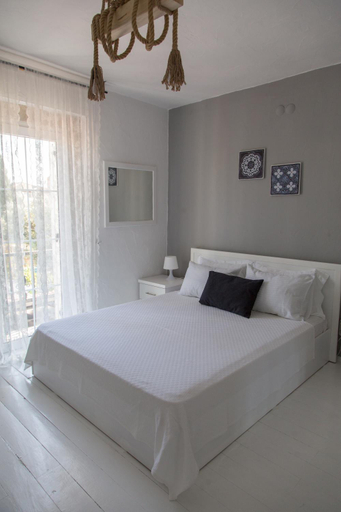 Others 3, Pürlen Otel Alaçatı, Çeşme