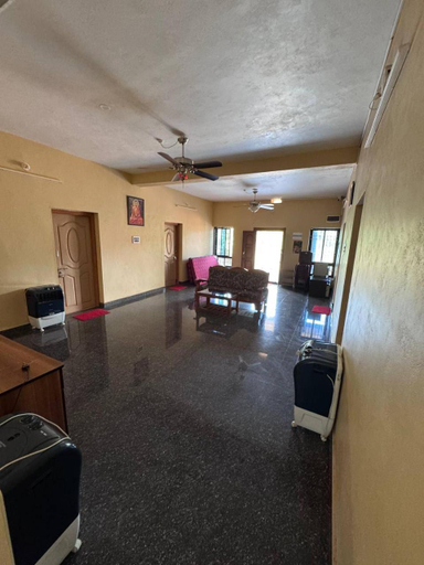 Others 5, Aikya homestay, Uttara Kannada
