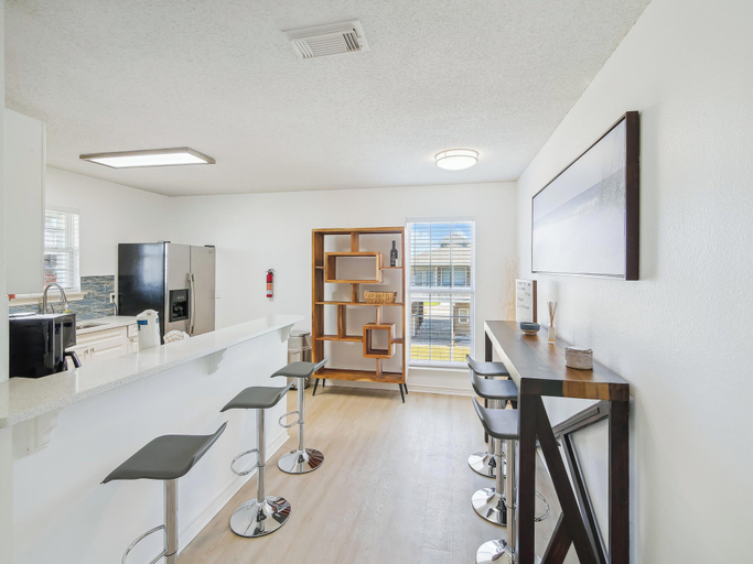 Others 5, Seagull Sands by Ryson Vacation Rentals, Galveston