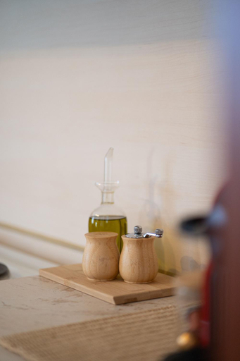Food & Drinks 5, Mirsini Apartments in Sifnos, South Aegean
