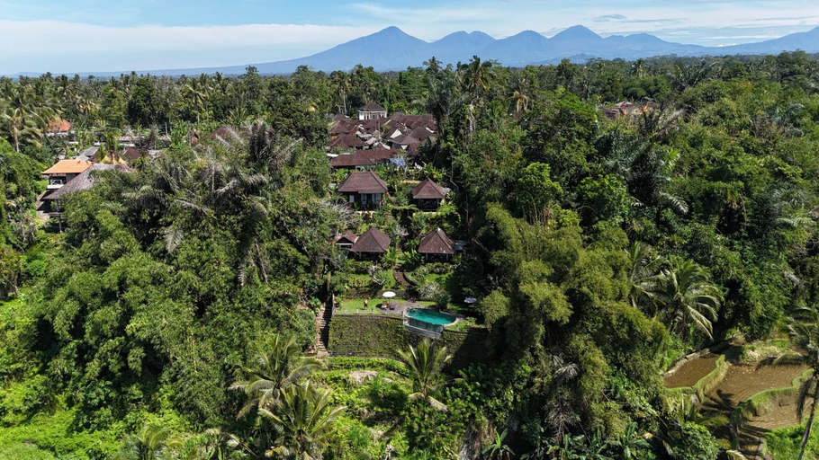 Others 4, Wedang Villa, Gianyar
