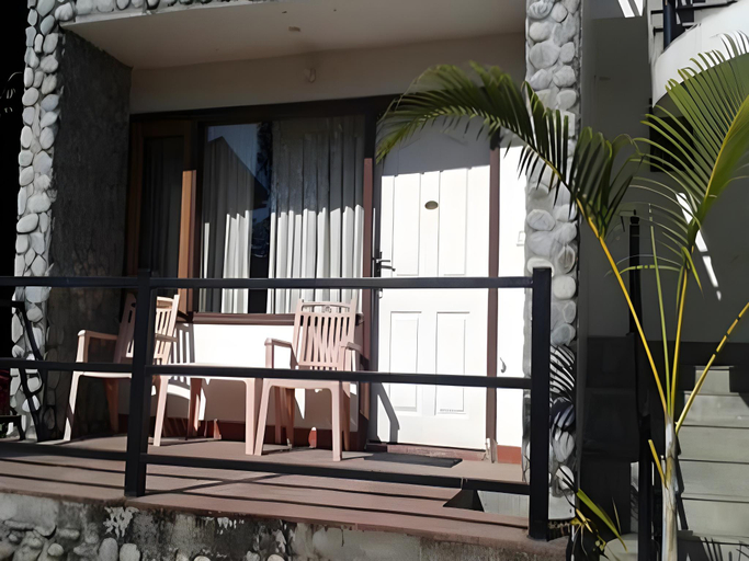 Exterior & Views 1, Pratiksha River Retreat, Nainital