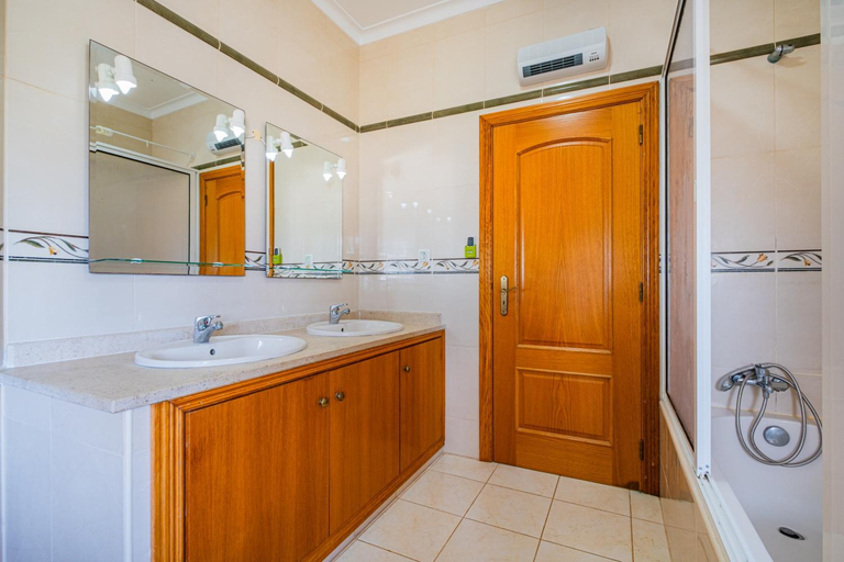 Others 5, Filomena Golf Paradise, Albufeira