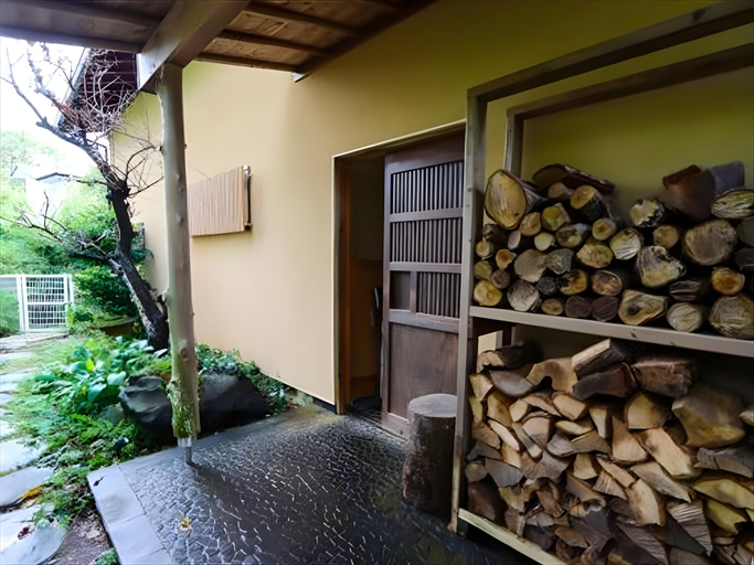 Others 5, Atami Kaiun, Atami