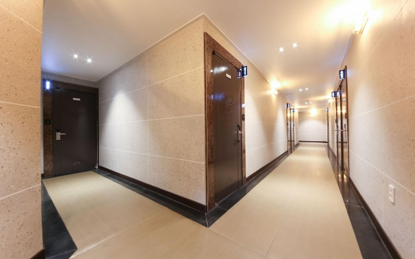 Others 4, Gwangju Cheomdan Ilbeonji Hotel, Jangseong
