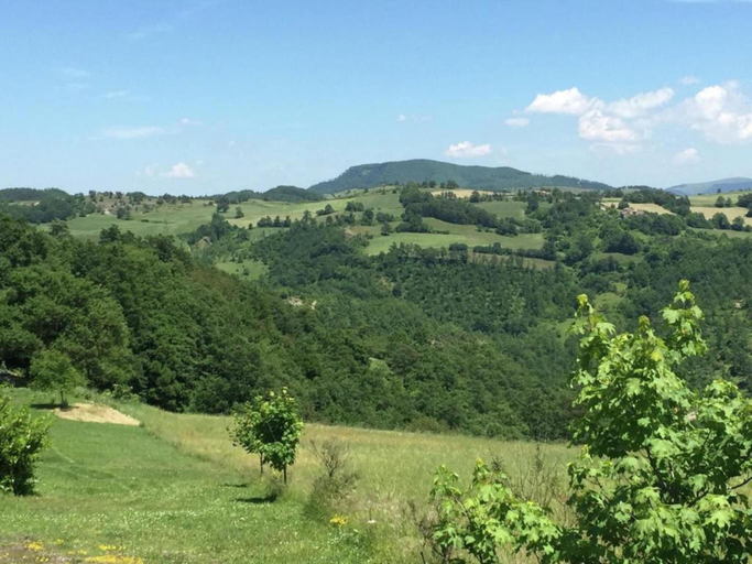 Others 4, Farmhouse with Pool Spa, Pesaro E Urbino