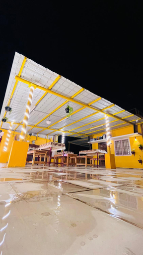 Others 5, THE LUXE - Pondicherry - BMC, Viluppuram