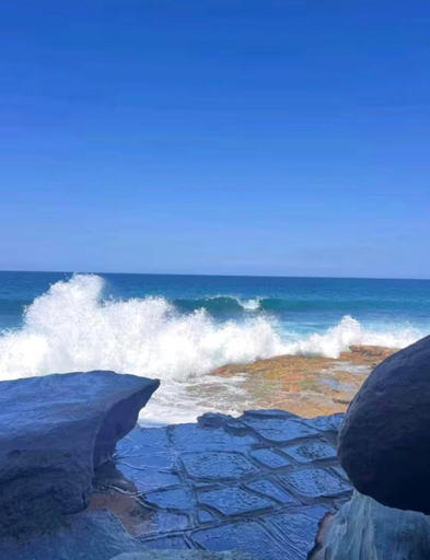 3, Garden View Entire Self Contained Guesthouse, Sutherland Shire - West