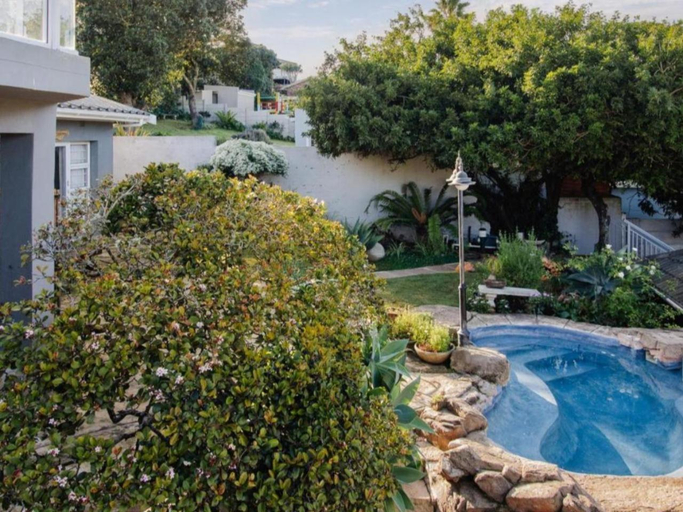Sport & Beauty 5, Wildecrest & Ripplemead, Amblewood Guesthouse, Cacadu