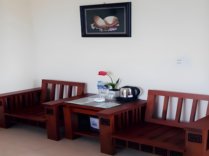 Others 5, Sunrise Hotel Quang Binh, Đồng Hới