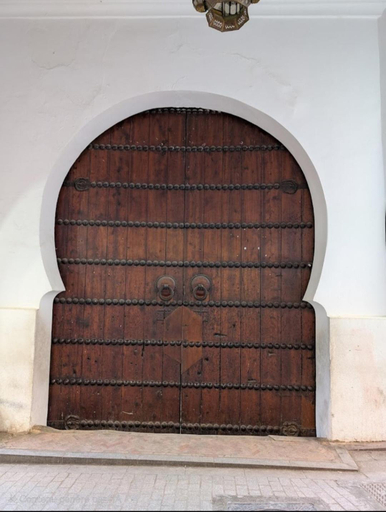 Exterior & Views 2, Riad Sidi, Zouagha-Moulay Yacoub